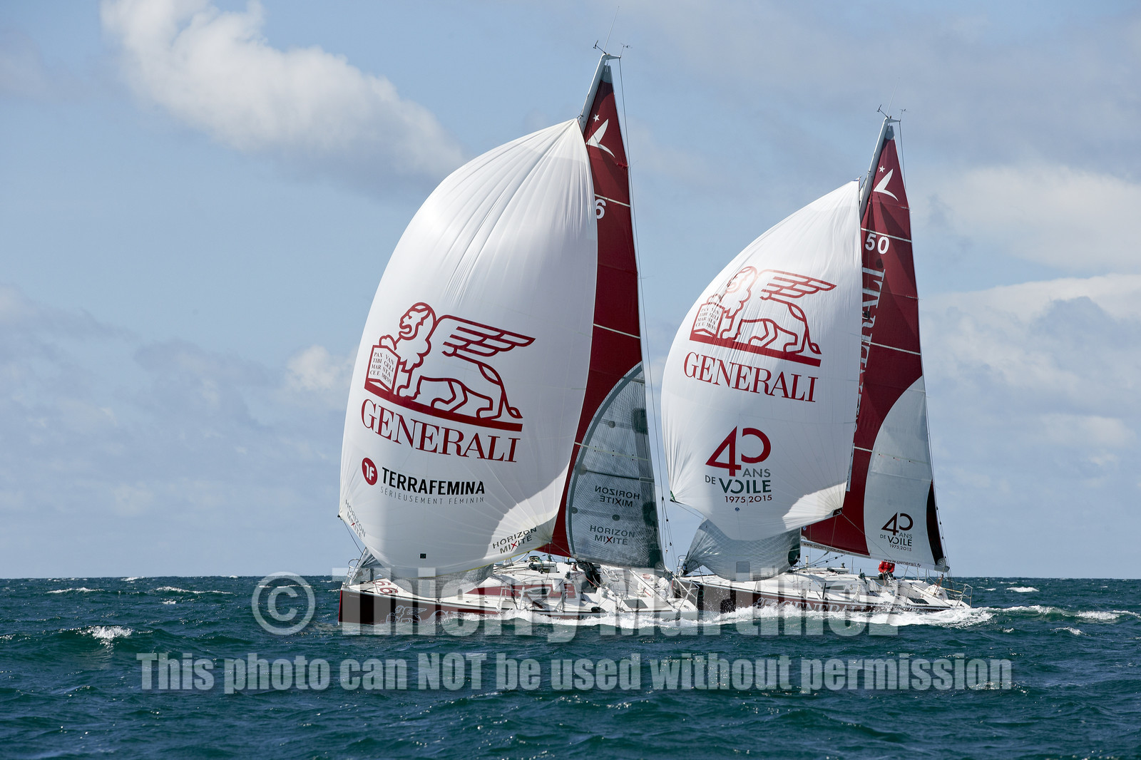 THM-15_39799-2 FIGAROS-GENERALI