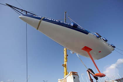 THM-15_51284-BANQUE-POPULAIRE-VIII