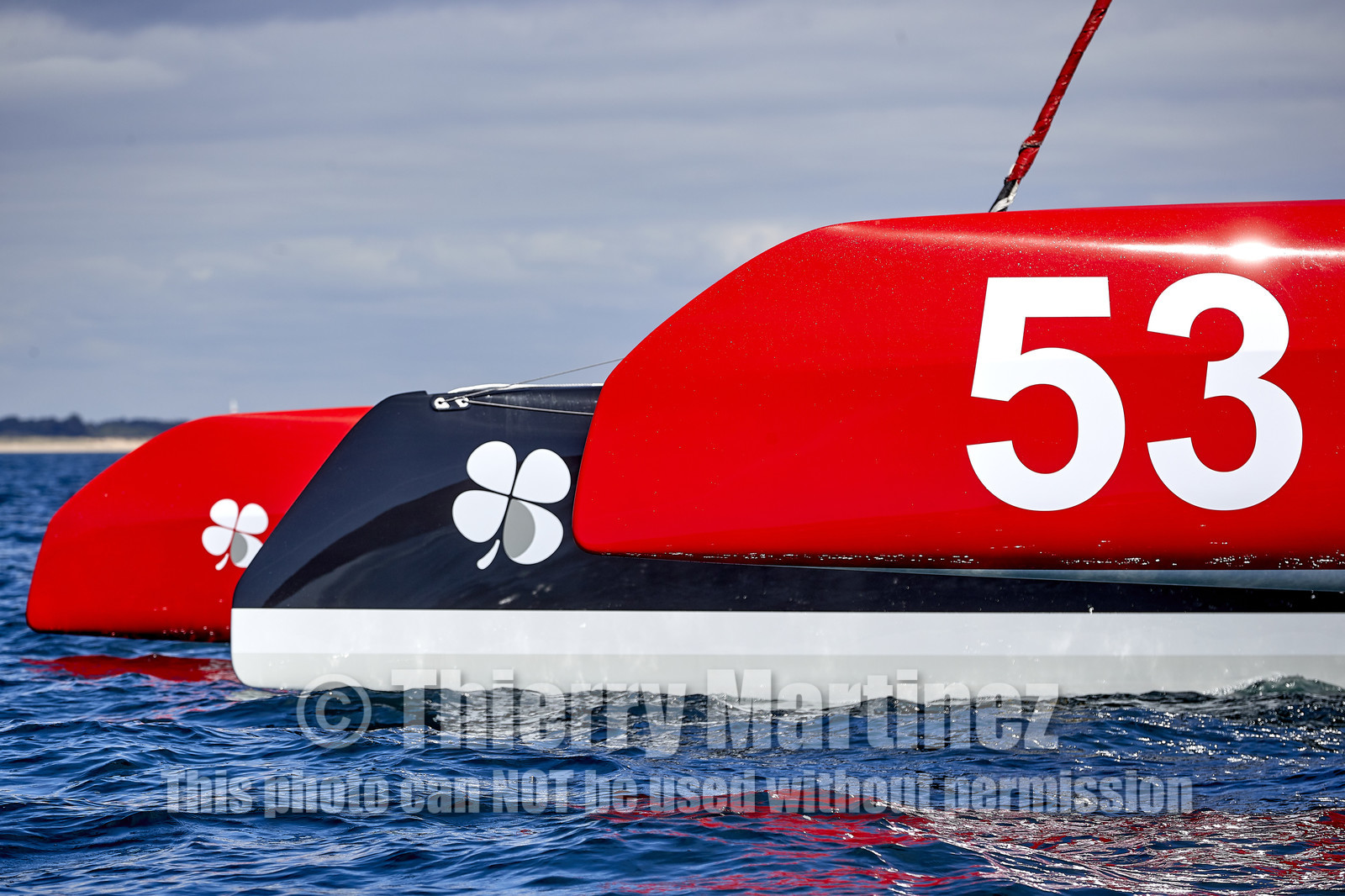 THM-19_16360_ARMEN RACE