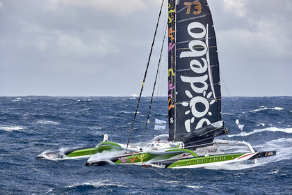 THM-19_42379_BREST ATLANTIQUES