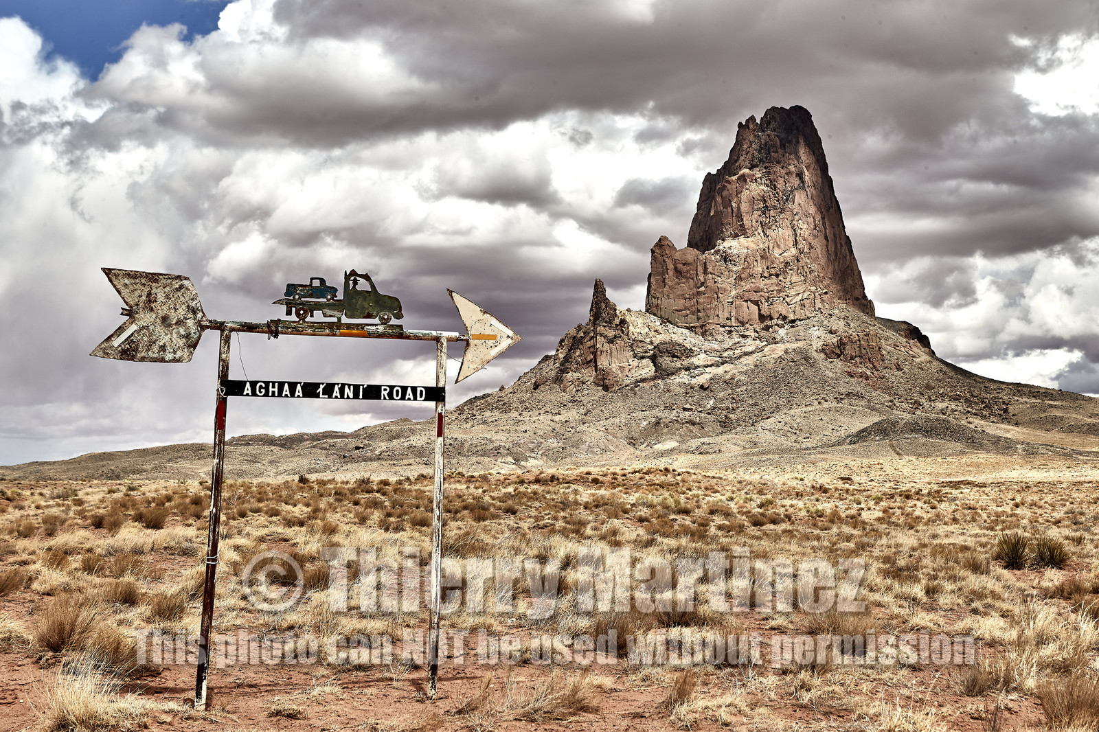 THM-18_055466-MONUMENT VALLEY
