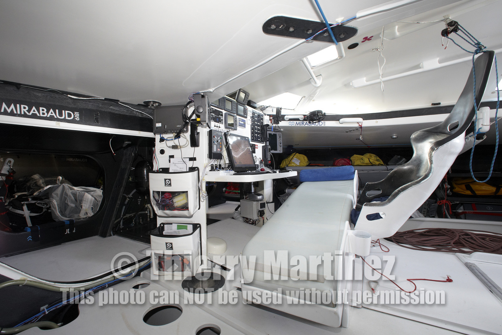 12_21249 Dom Wavre (SUI) a bord MIRABAUD