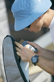 14_40122-2014 MOTH WORLDS Day5