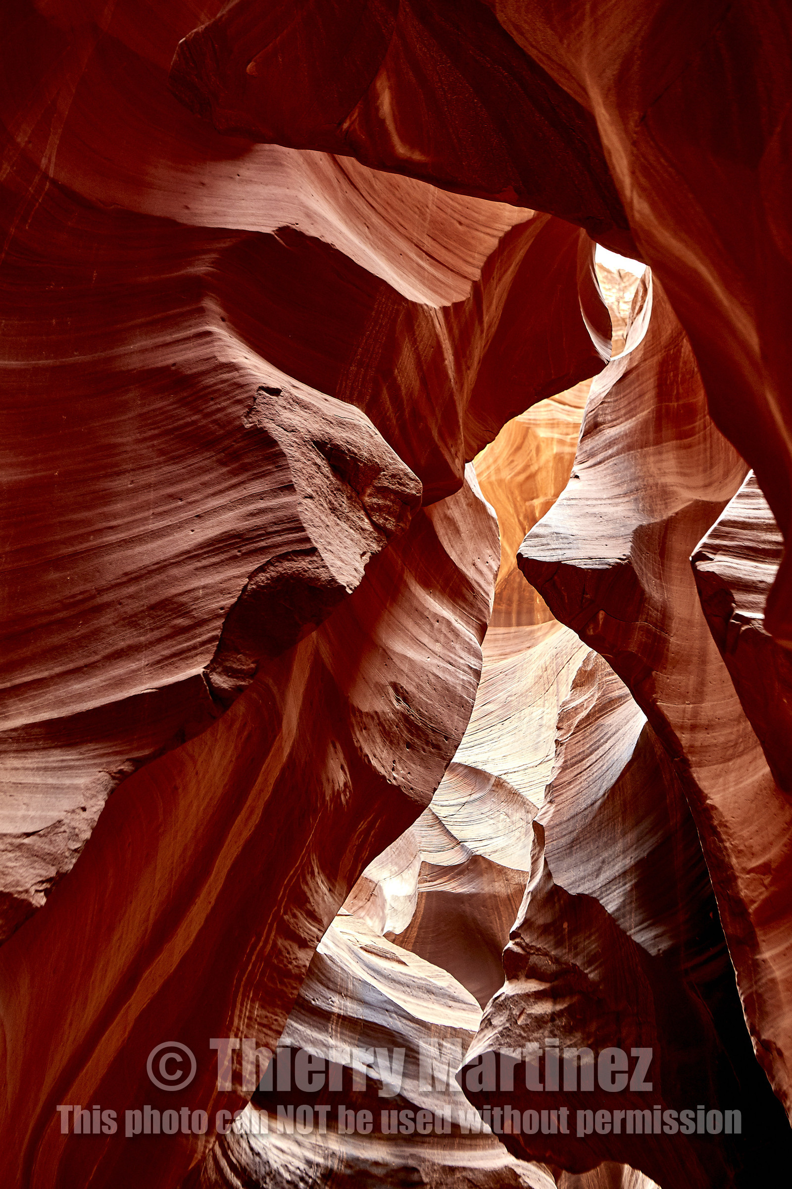 THM-18_054820-ANTELOPE CANYON