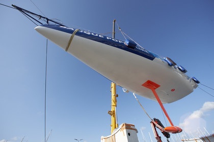 THM-15_51285-BANQUE-POPULAIRE-VIII