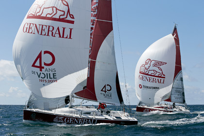 THM-15_39663-2 FIGAROS-GENERALI