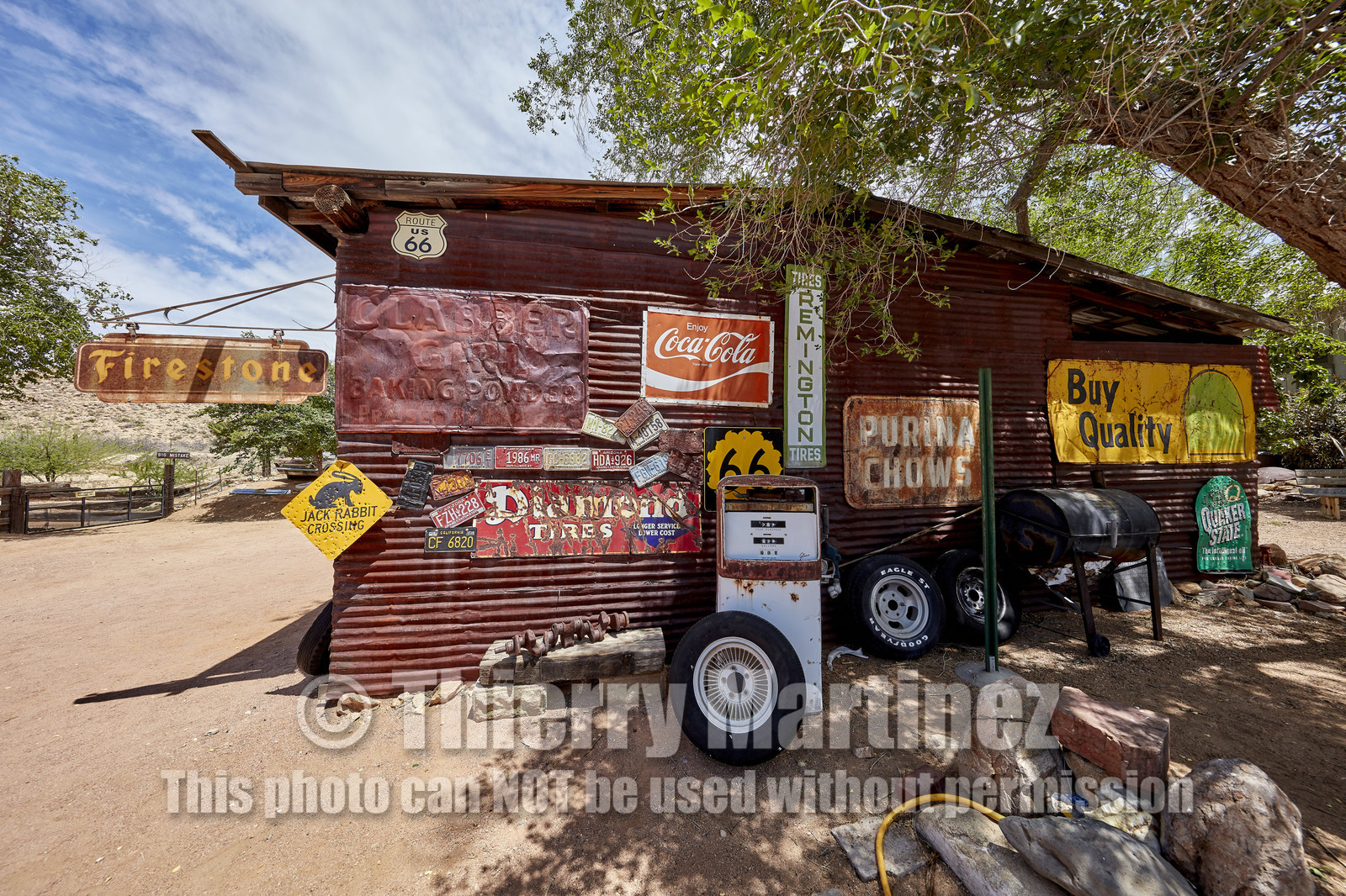 THM-18_058297-ROUTE 66