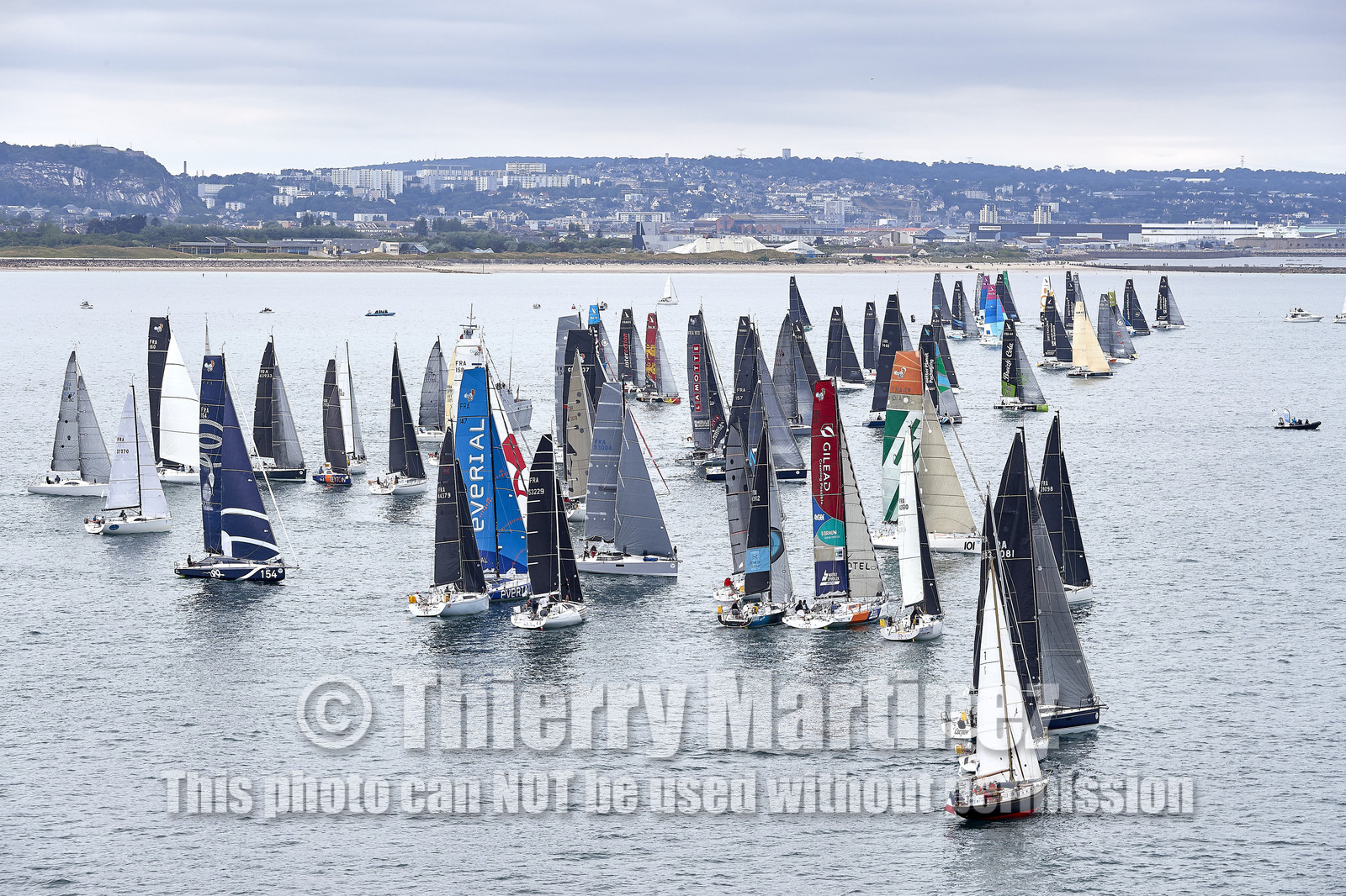 THM-20_09398_DRHEAM CUP