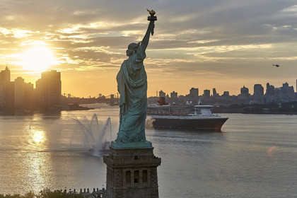 THM_17_046885_THE_BRIDGE-NY