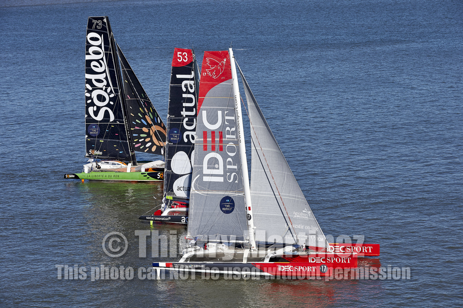 THM_17_044684_THE_BRIDGE-Start