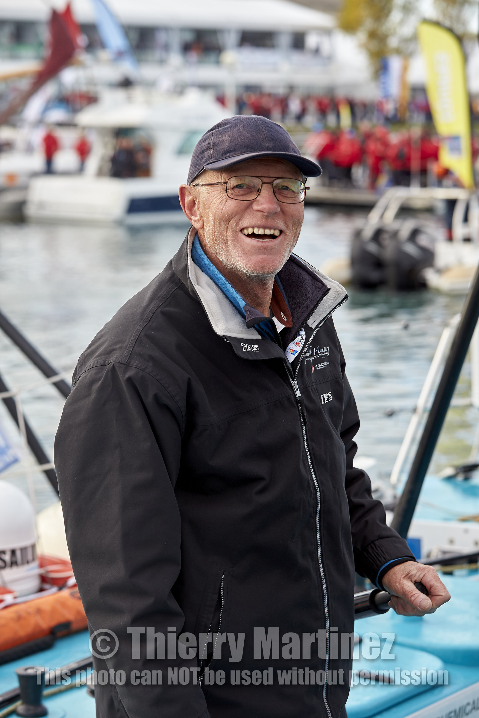 THM-16_79838_VendeeGlobeStart