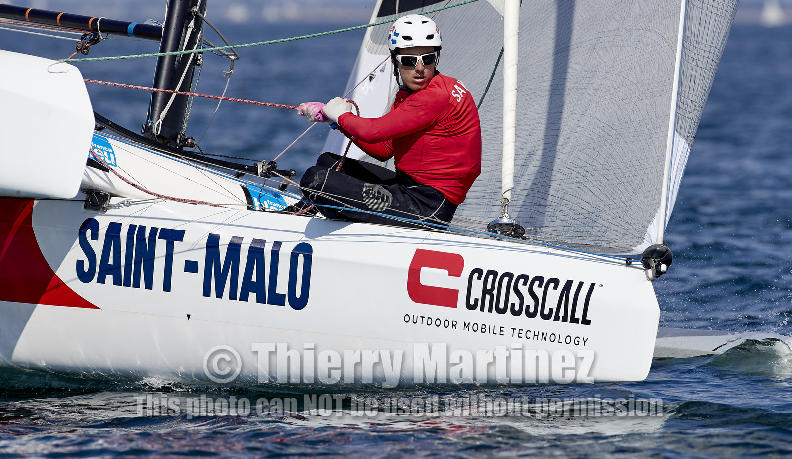 THM-18_096685_TourVoile