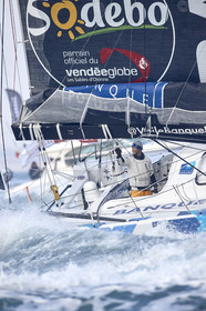 THM-17_002184_VendeeGlobeFinish