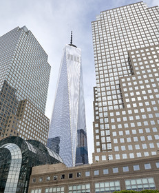 NEW YORK-VENDEE (Les Sables d’Olonne) presented by Currency House & SpaceCode.