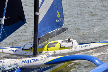 THM_17_050098_THE_BRIDGE-NY