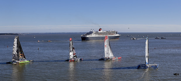 THM_17_046068_THE_BRIDGE-Start