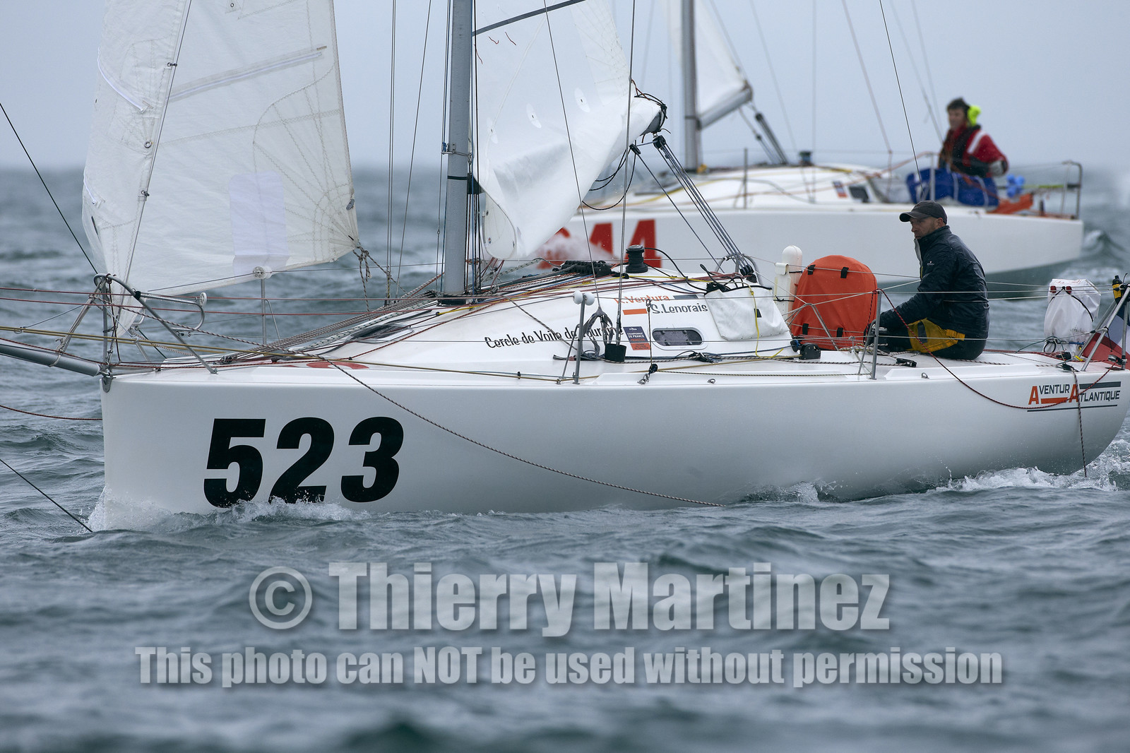 THM-15_41293-MINIenMai