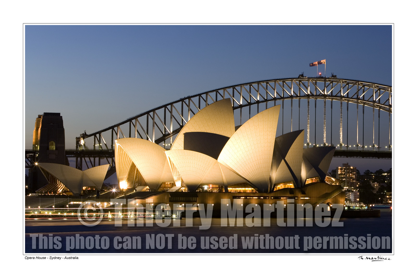 06_02250-sydeny-fond blanc-.jpg