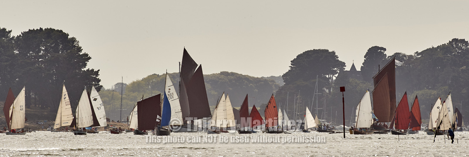 THM-17_011653-Semaine du Golfe - Parade