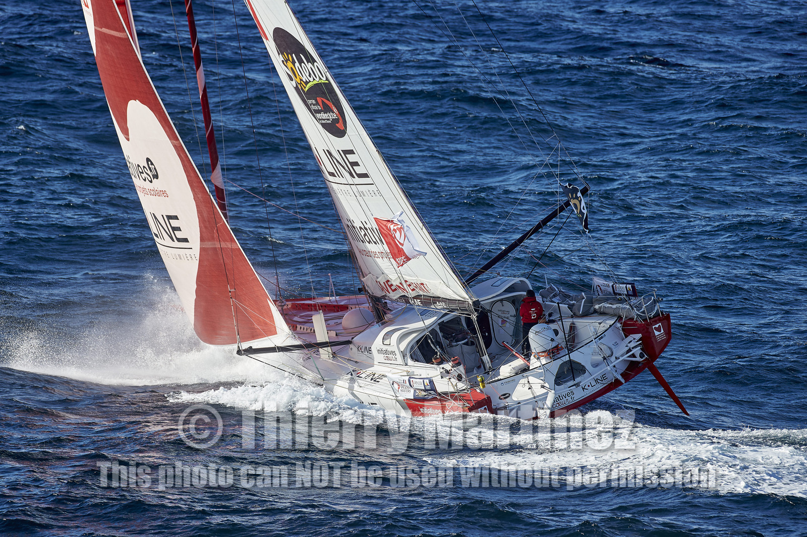 THM-16_80159_VendeeGlobeStart