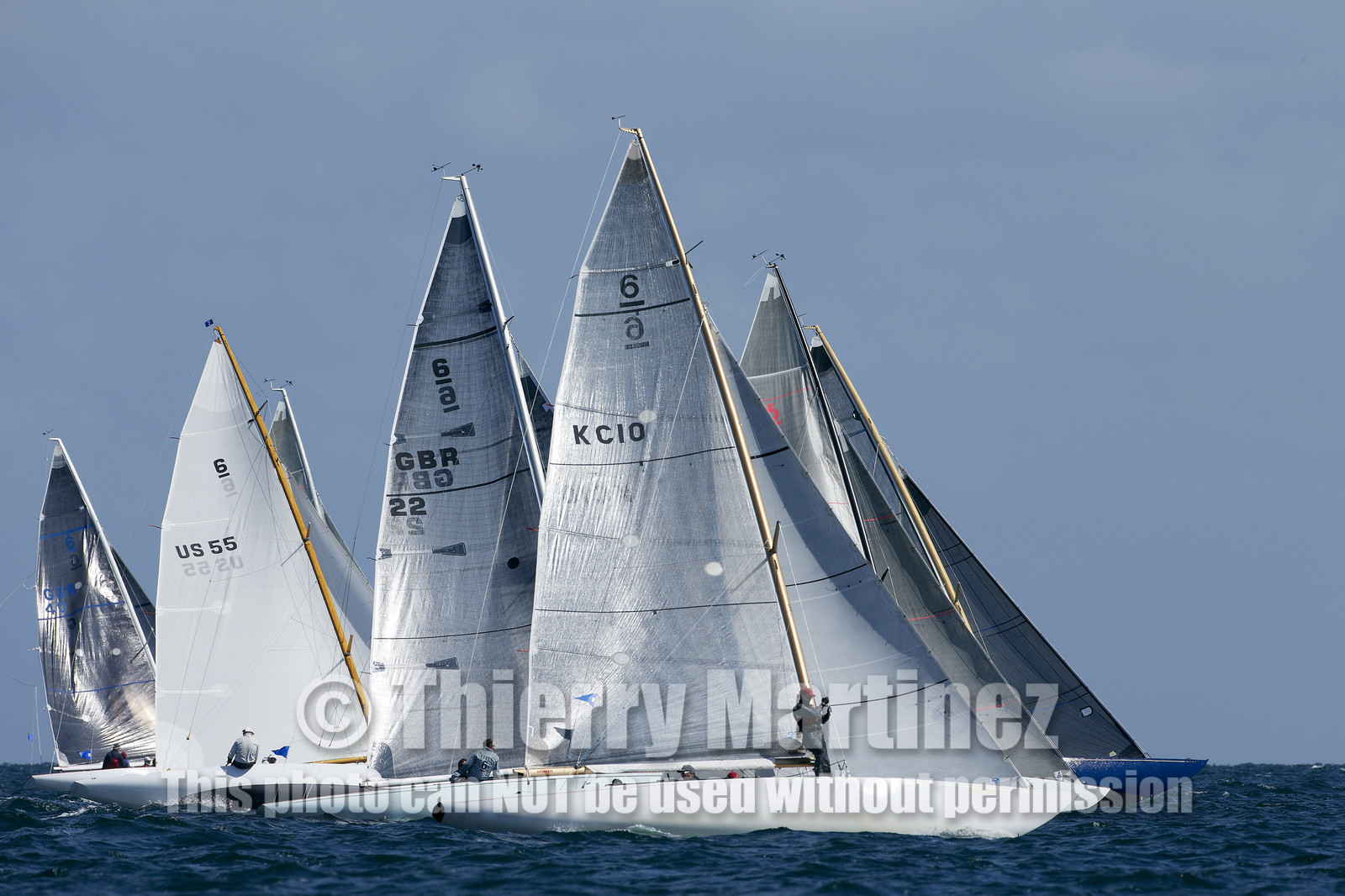 THM-15_49559-6M WORLDS