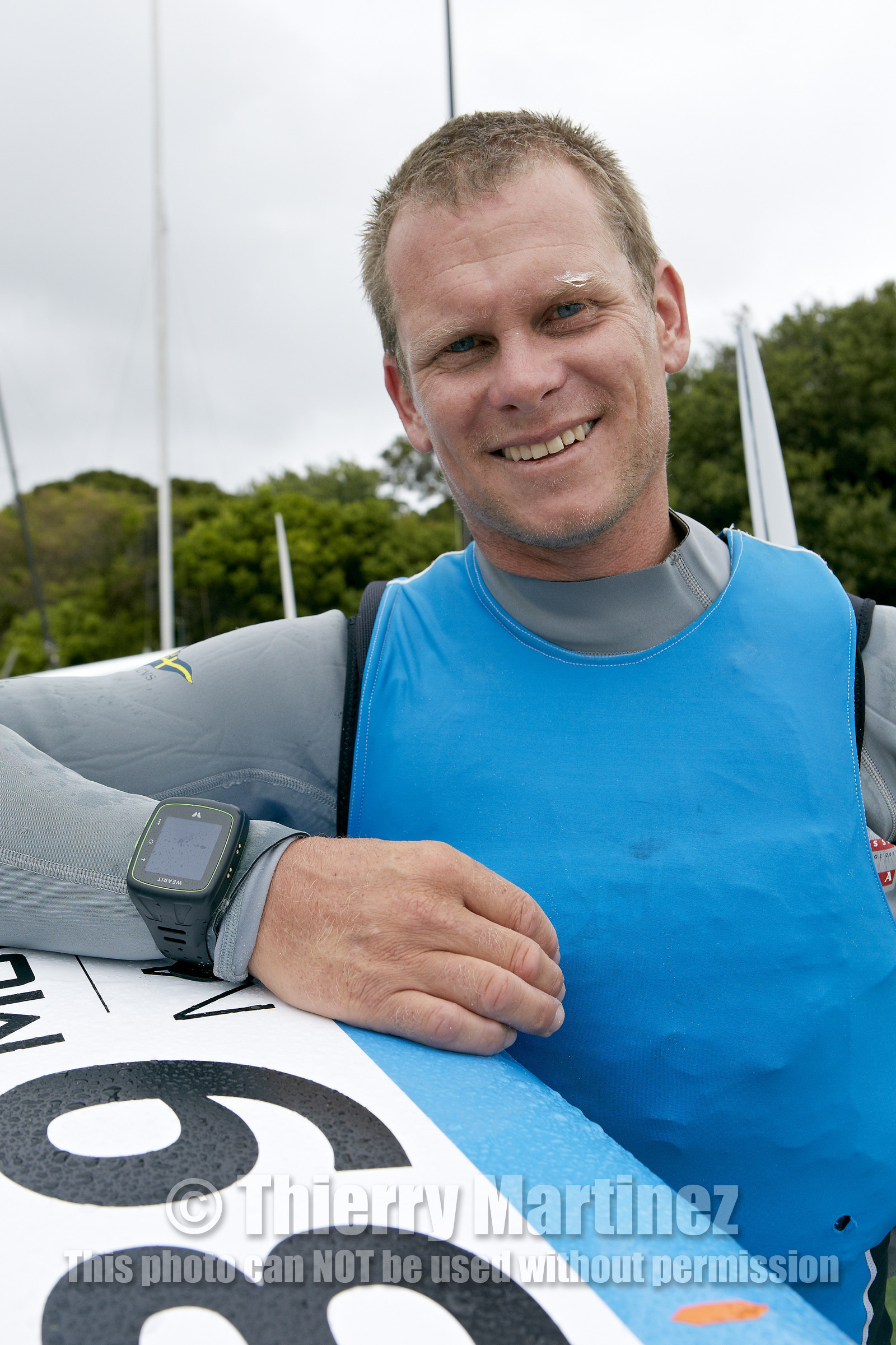 2015 McDougall + McConaghy Moth Worlds. Sorrento - VIC AUSTRALIA  . 6 16 January 2015. Organize by Sorrento Sailing Couta Boat Club.