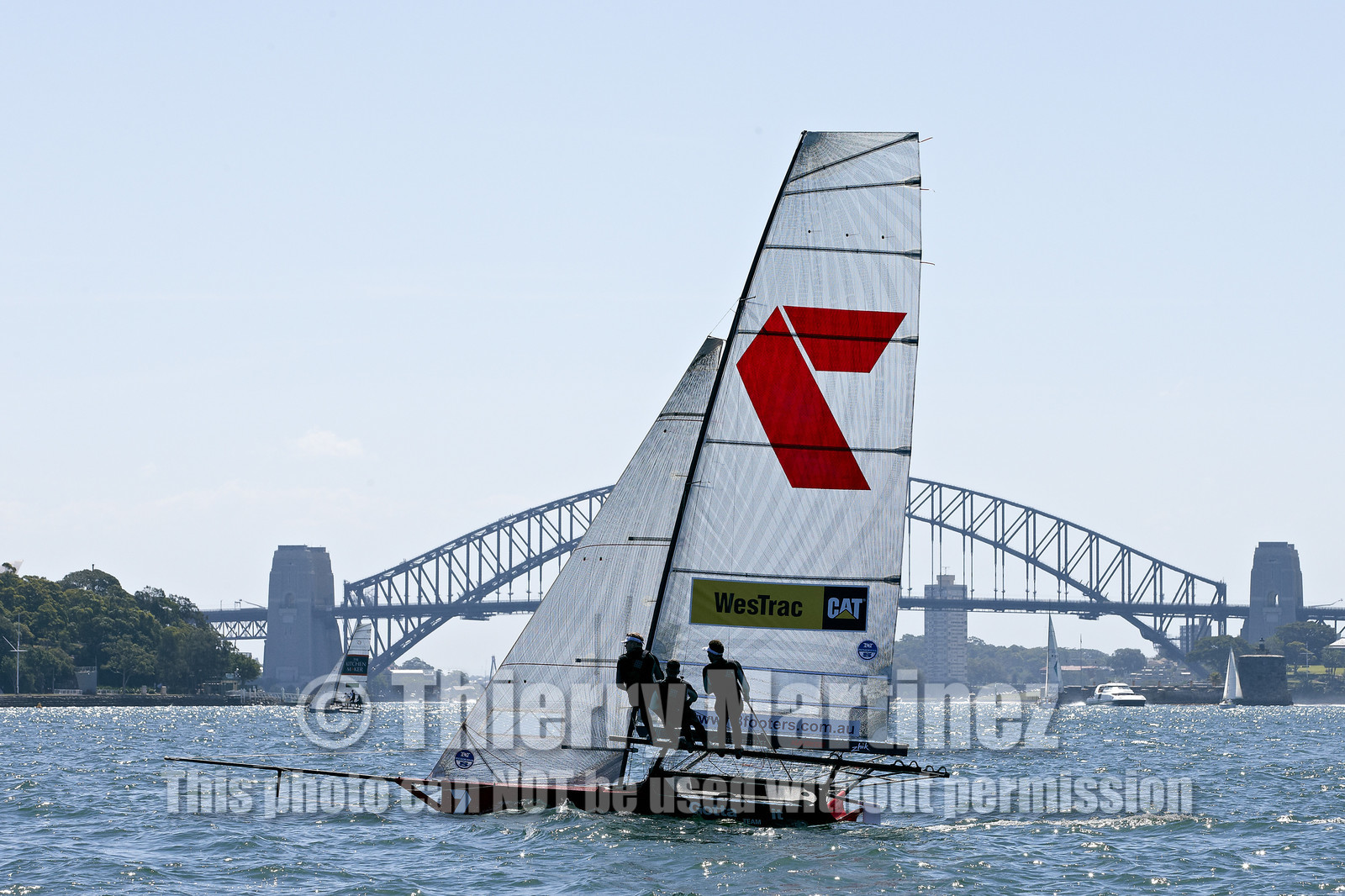 15_019117-Skiff-Sydney