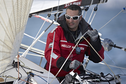 14_12325-SMINI en Mai