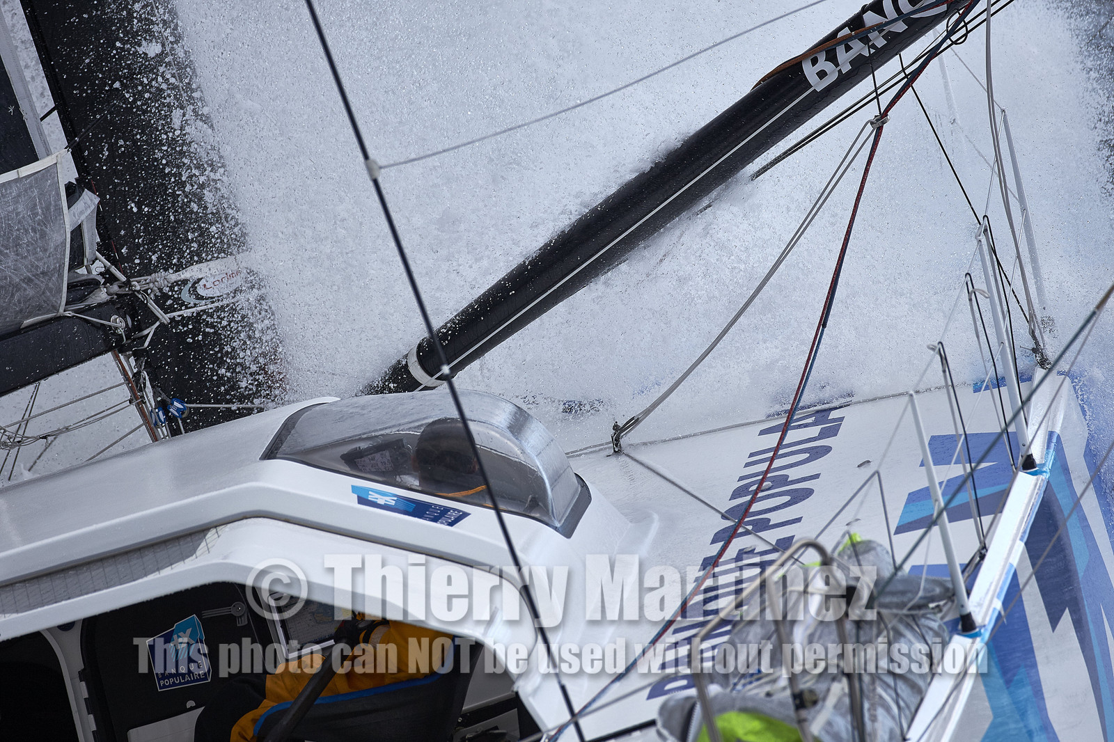 THM-15_72633_Banque_Populaire_VIII