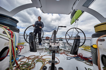 THM-17_076142_ACTUAL ULTIM