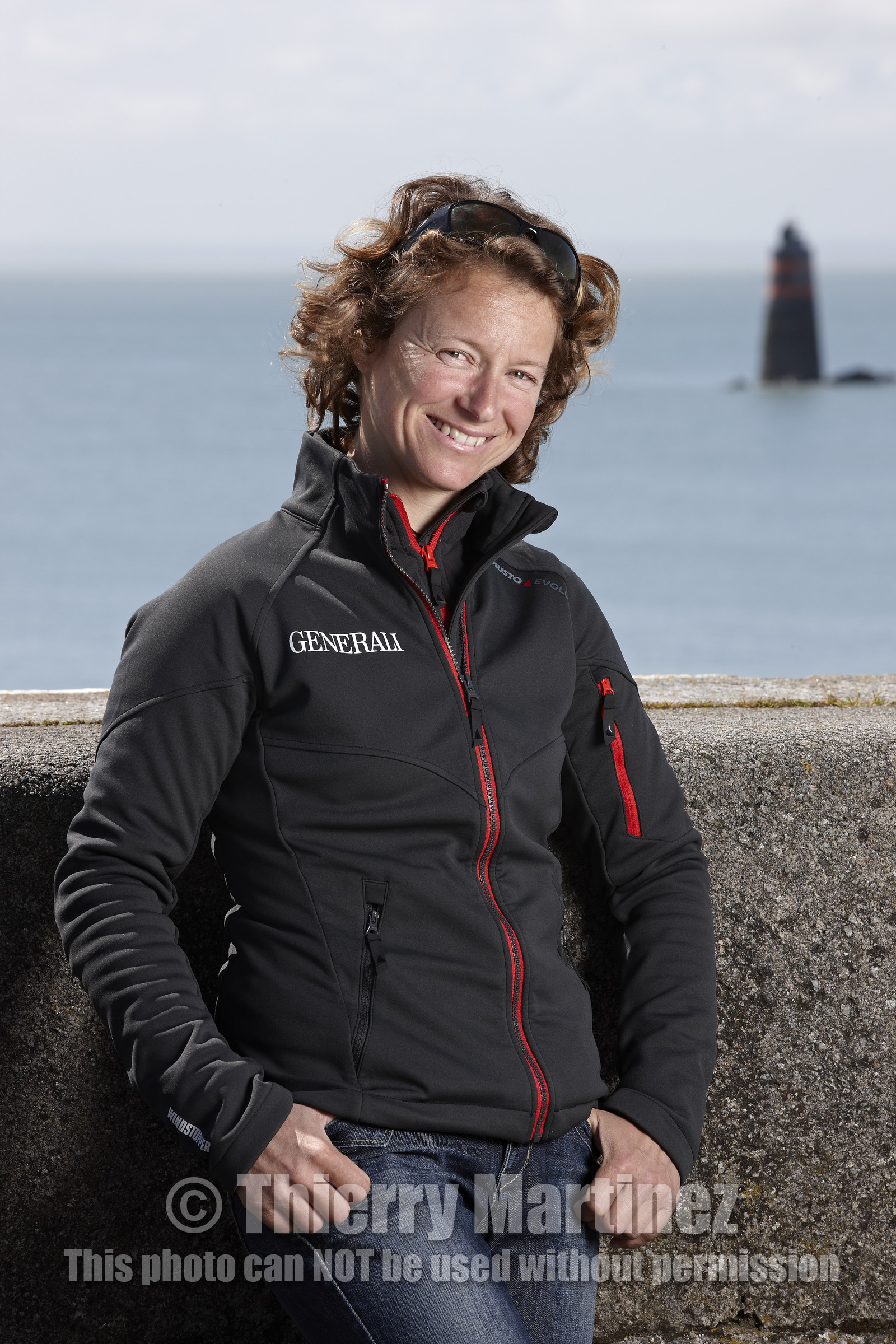 14_10734-Isabelle Joschke -Generali-Horizon Mixité.