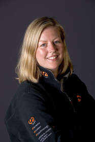 OFFSHORE CHALLENGES GROUP.  COWES - IOW  - UK