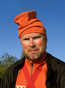 Archipelago Raid 2007 (30 July    3 August 2007).