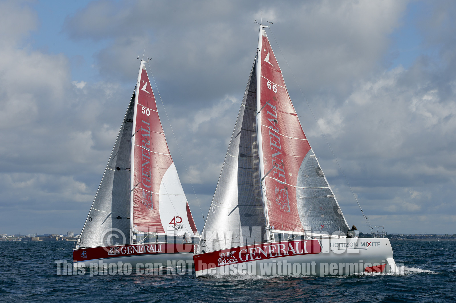 THM-15_39346-2 FIGAROS-GENERALI