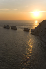 - Isle Of Wight - UK