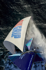 THM-17_105479_VOR-LISBON-LEG2start