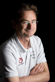 Studio - Valencia (Spain) April 2007..