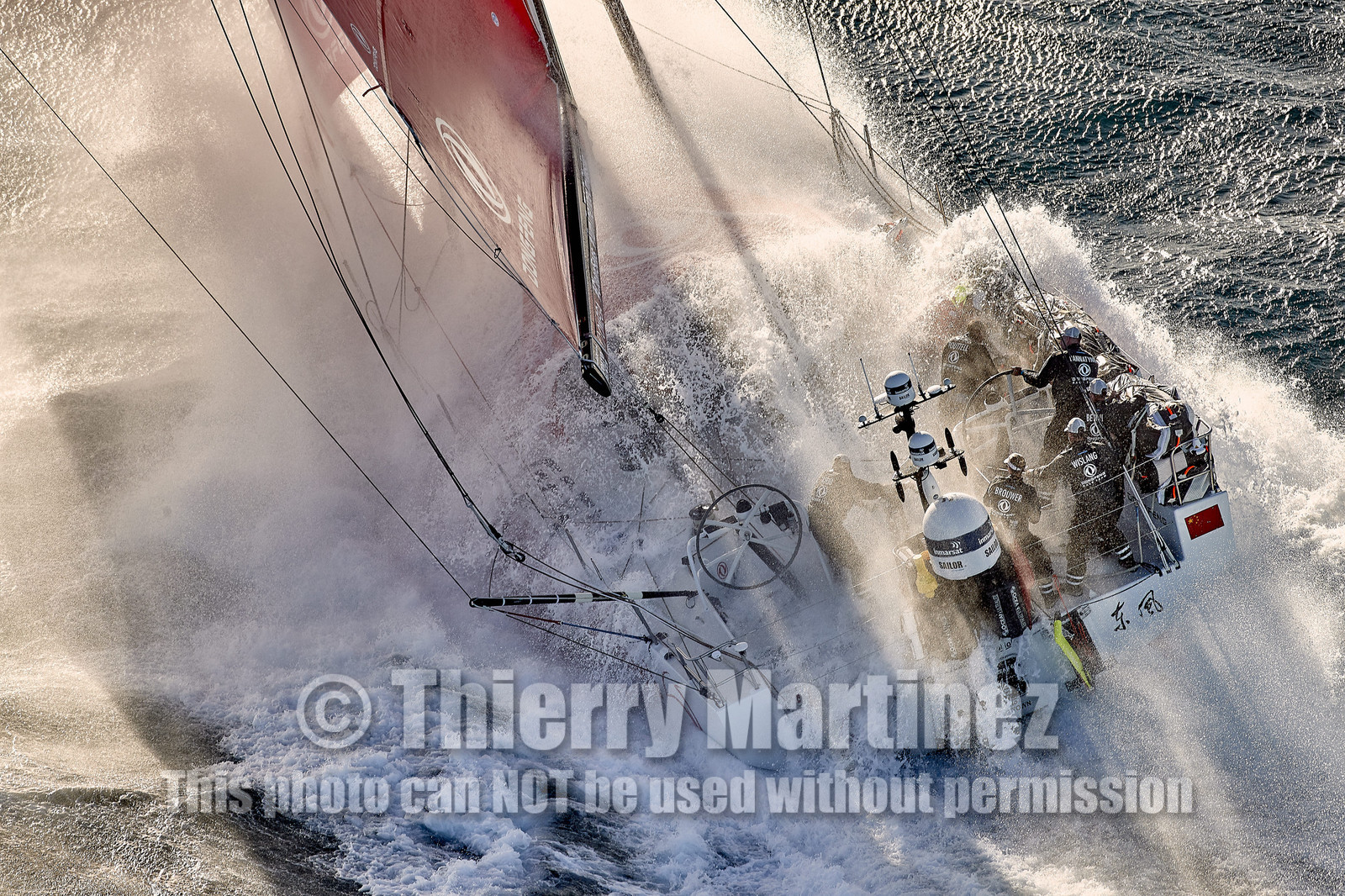 THM-17_107611_VOR-LISBON-LEG2start