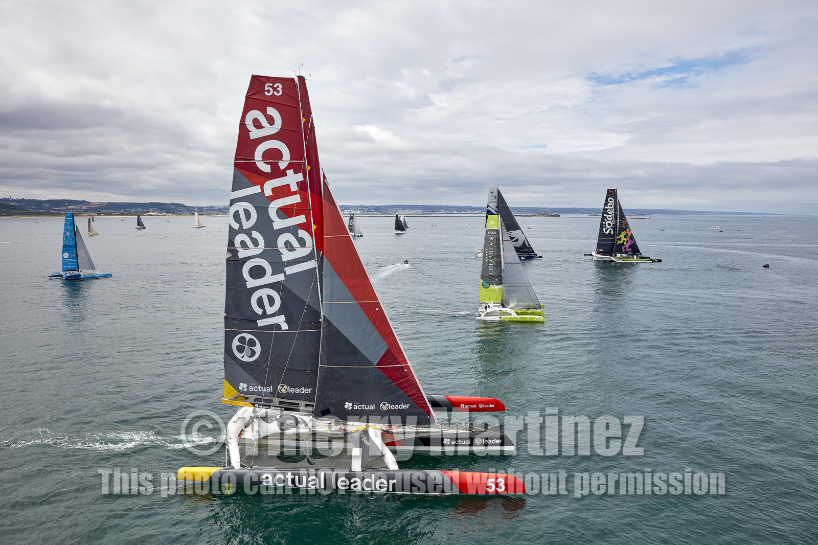 THM-20_10954_DRHEAM CUP