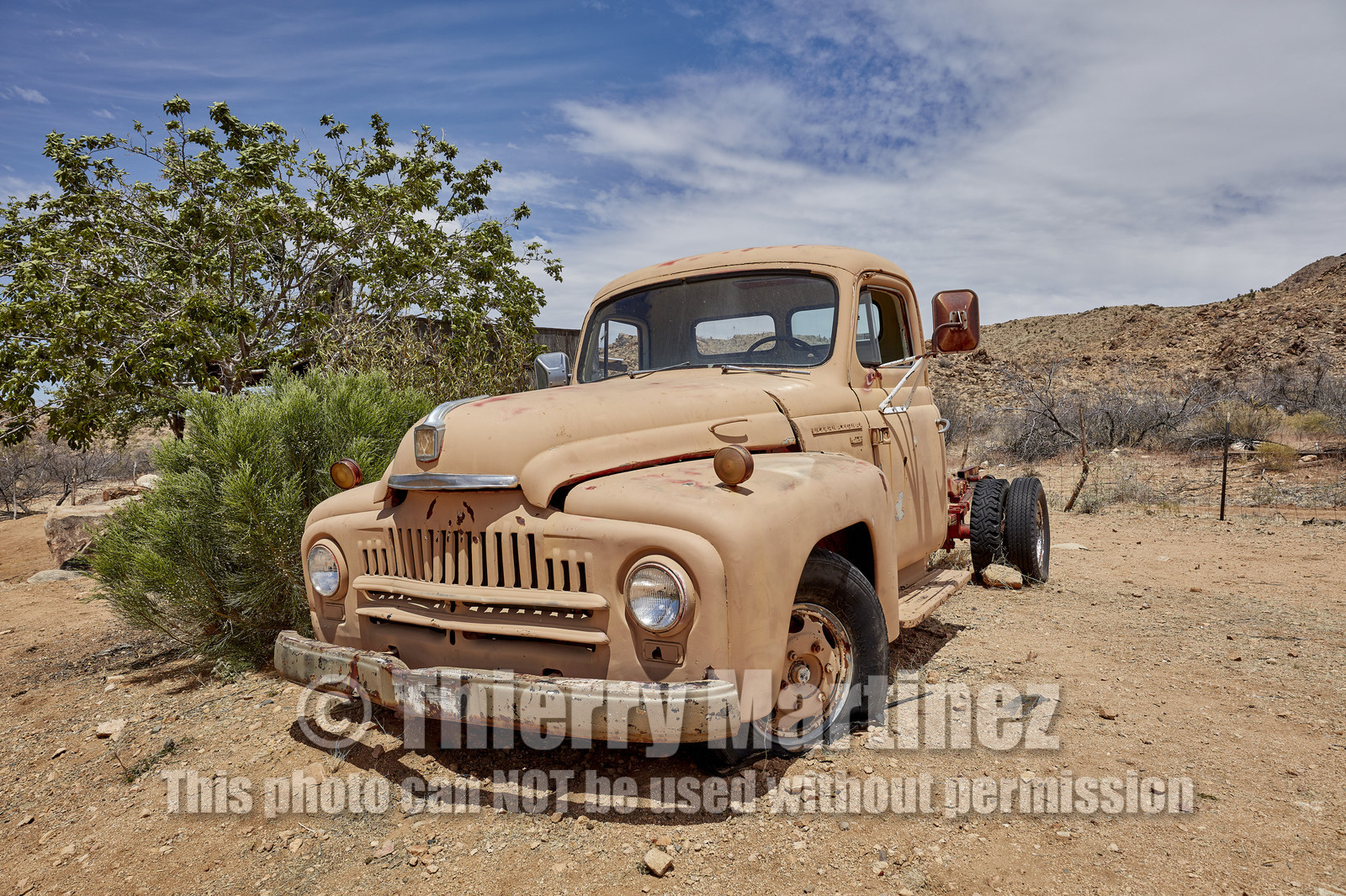THM-18_058240-ROUTE 66