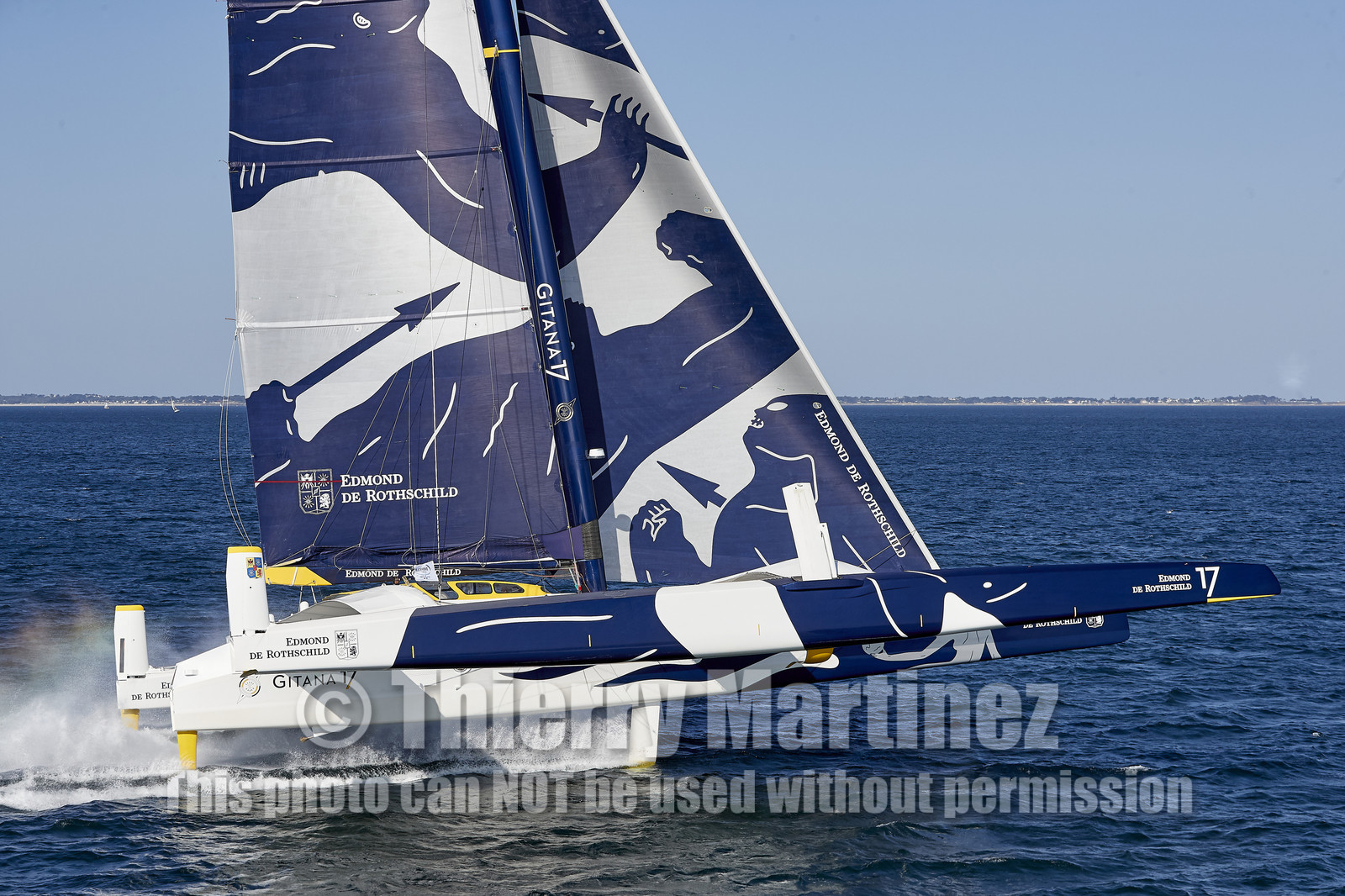 THM-20_11441_DRHEAM CUP