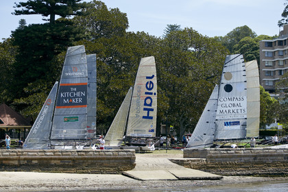 15_018694-Skiff-Sydney