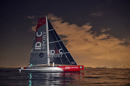 THM_17_051881_THE_BRIDGE-NY