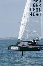 14_39333-2014 MOTH WORLDS Day3