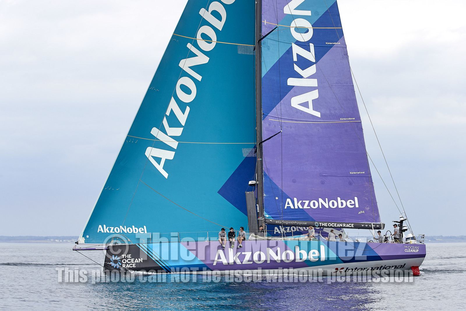 THM-21_12853_AkzoNobel Ocean Racing