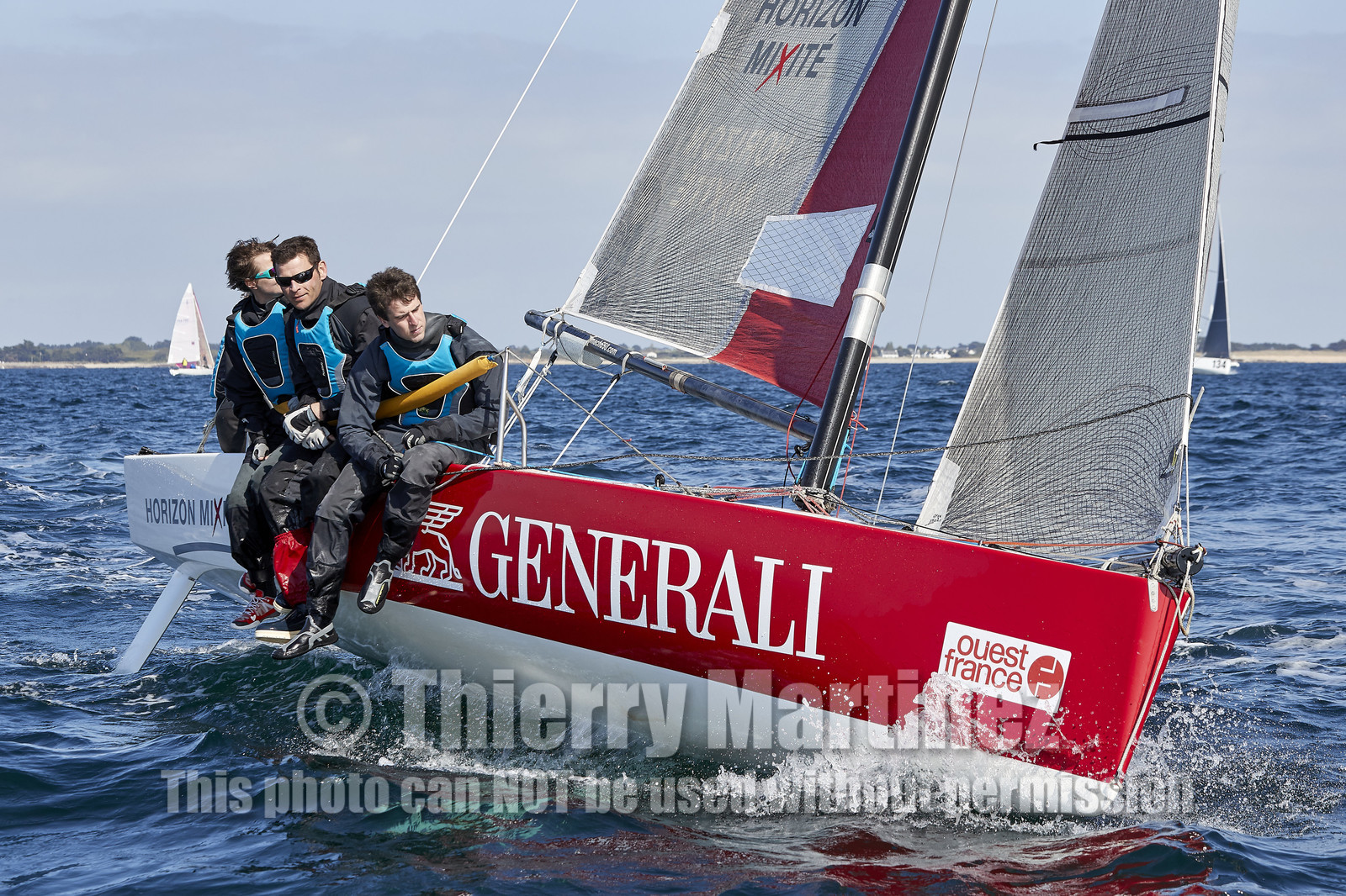 THM-17_004120_SpiOuest