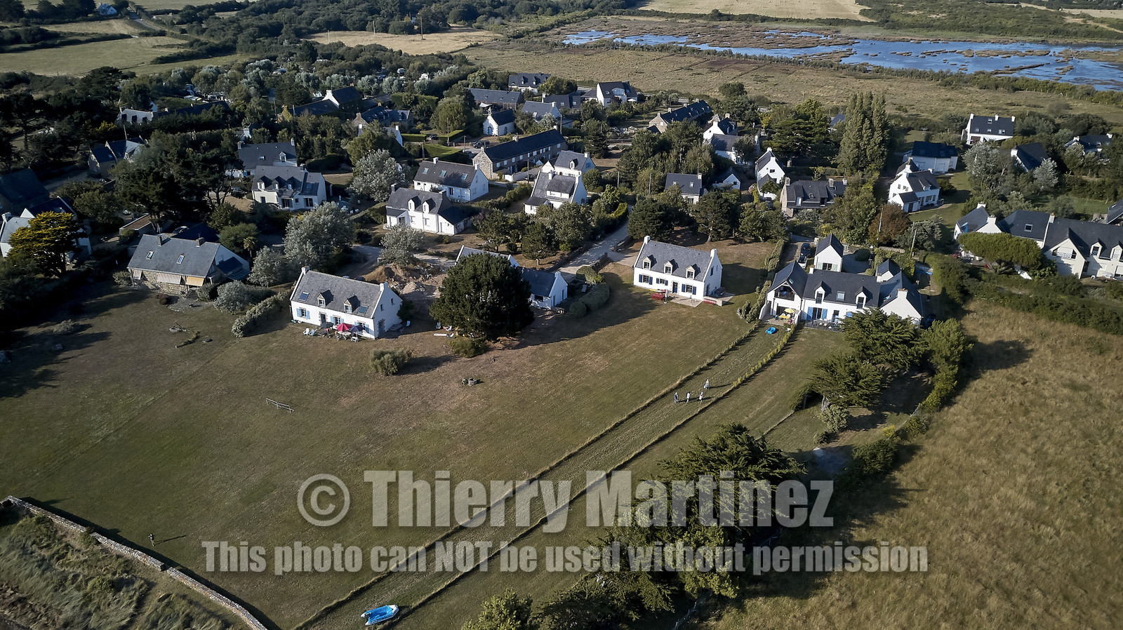 THM-19_19912_St Pierre