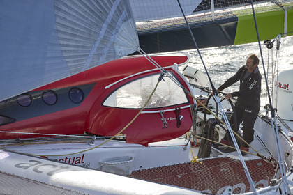 Yves Le Blevec ACTUAL Ultim.