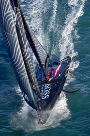 THM-20_20726_VendeeGlobeStart