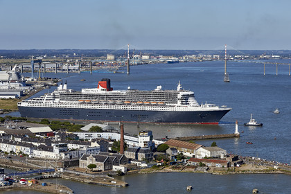 THM_17_044362_THE_BRIDGE-Start